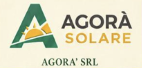 Point Agorà Solare srl