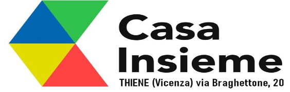 Casa Insieme